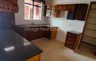2 Bed Apartment with Parking in Riverside - 11
