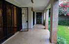 5 Bed Townhouse with En Suite at Mzima Springs. - 3