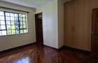 4 Bed Townhouse with En Suite in Kiambu Road - 17