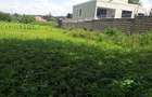 0.125 ac Residential Land in Ongata Rongai - 3