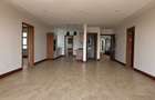 3 Bed Apartment with En Suite at Limuru Road - 7
