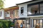 3 Bed Apartment with En Suite in Tatu City - 5