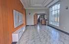 3 Bed House with En Suite in Ruiru - 3