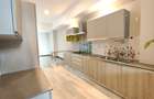 3 Bed Apartment with En Suite in Westlands Area - 10