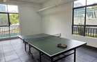 Furnished 2 Bed Apartment with En Suite at Westlands - 16