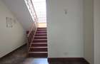 5 Bed Townhouse with En Suite at Lavington - 5