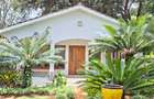 4 Bed House with En Suite in Muthaiga - 11