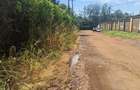 0.5 ac Land at Kiambu Road - 1