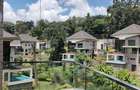 5 Bed Villa with En Suite in Spring Valley - 12