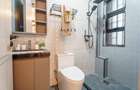 2 Bed Apartment with En Suite in Westlands Area - 6