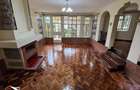 5 Bed House with En Suite at Ole Nguruone Road - 3