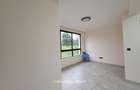4 Bed Townhouse with Garden in Kiambu Road - 6