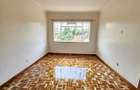 5 Bed House with En Suite in Loresho - 8
