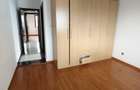 3 Bed Apartment with En Suite in Kileleshwa - 3
