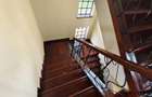 5 Bed Townhouse with En Suite at Kileleshwa - 19