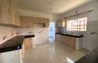 3 Bed House with En Suite in Kitengela - 6