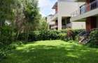 5 Bed Townhouse with En Suite in Lavington - 9