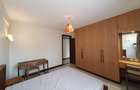 2 Bed Apartment with En Suite at Unfurnished - 11