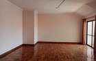 5 Bed Apartment with En Suite at Rhapta Road Westlands Nairobi - 12