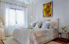 2 Bed Apartment with En Suite in Kiambu Road - 10