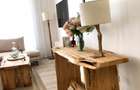 Furnished 2 Bed Apartment with En Suite in Rosslyn - 1