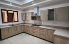 5 Bed Townhouse with En Suite at Lavington - 5