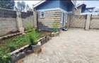 3 Bed House with En Suite in Ongata Rongai - 3