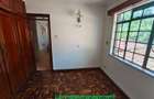 4 Bed Townhouse with En Suite at Lavington Green - 15