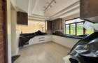 Serviced 4 Bed Apartment with En Suite in Karen Hardy - 3