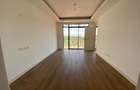 4 Bed Townhouse with En Suite in Loresho - 7