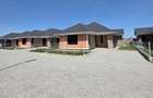 3 Bed House with En Suite at Katani - 1
