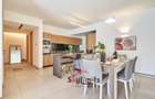Furnished 2 Bed Apartment with En Suite at Dennis Pritt Rd - 5