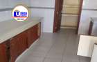 2 Bed Apartment with En Suite at Near Citymall Nyali - 6