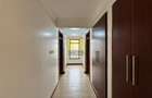 3 Bed Apartment in Parklands - 11