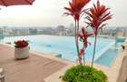 Furnished 2 Bed Apartment with En Suite at Close To Sarit Centre - 2