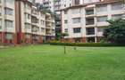 3 Bed Apartment with En Suite at Riara Road - 3