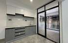 1 Bed Apartment with En Suite in Kilimani - 14