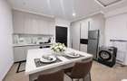 1 Bed Apartment with Gym at Riverside Drive - 2