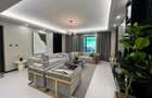 4 Bed Apartment with Swimming Pool in Kileleshwa - 9