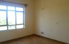 3 Bed Apartment with En Suite in Kileleshwa - 2