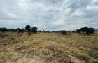 Residential Land in Athi River - 3