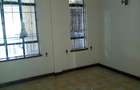 1 Bed Apartment with Gym at School Lane - 1