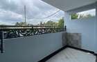3 Bed Apartment with En Suite at Kabiria Road - 2