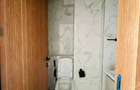 5 Bed Apartment with En Suite at 3Rd Parklands - 9
