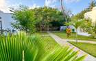4 Bed Apartment with En Suite at Greenwood Drive - 2