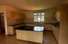 5 Bed House with En Suite in Karen - 2