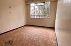 5 Bed Townhouse with En Suite at Kilimani - 6