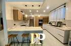 Furnished 4 Bed Apartment with En Suite in Spring Valley - 3