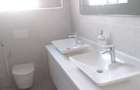 3 Bed Apartment with En Suite in Kileleshwa - 19