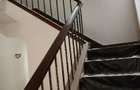 6 Bed House with En Suite at Kitisuru - 10